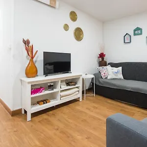 https://toledo-feliz-apartments.besthotelstoledo.com