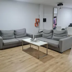 https://apartamento-loft-acogedor.1costadelsol.com