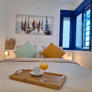 https://tico-a-200-mts-de-la-playa-benalmdena.1costadelsol.com