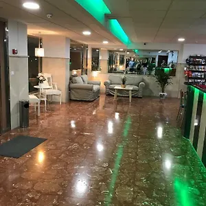 https://piscis-720.es-andalucia.com