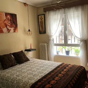 https://eclectic-apartamento-entero-wifi-cromecast.besthotelstoledo.com