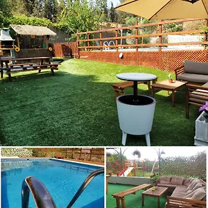 https://casa-rural-la-milla-verde.es-andalucia.com