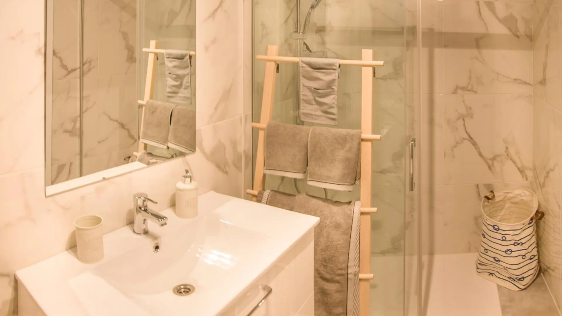 Boutique Home Canteras 大加那利岛拉斯帕尔马斯 西班牙