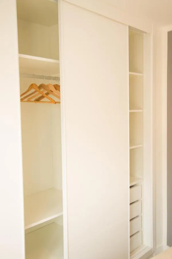 Boutique Home Canteras Las Palmas / Gran Canaria